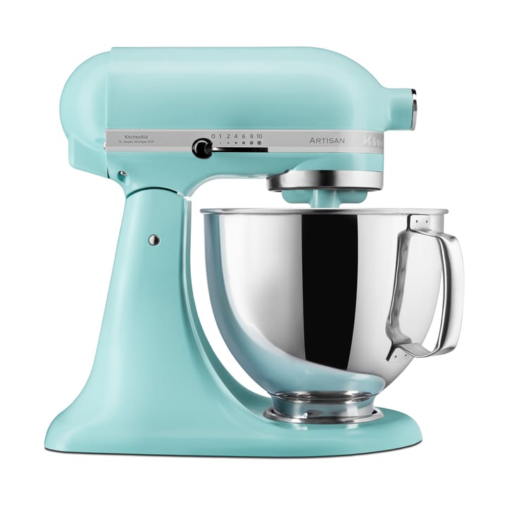 Artisan keittiökone 4,8 L, Mineral water KitchenAid