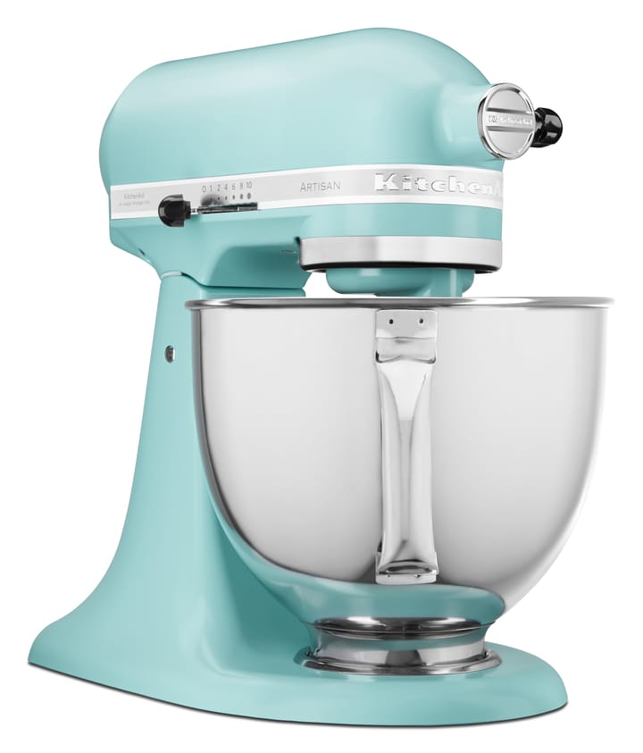 Artisan keittiökone 4,8 L, Mineral water KitchenAid