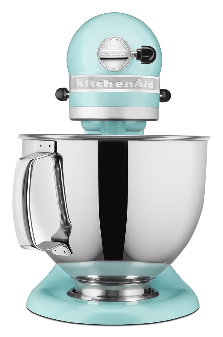 Artisan keittiökone 4,8 L, Mineral water KitchenAid