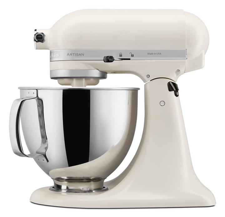 Artisan keittiökone 4,8 L, Porcelain KitchenAid