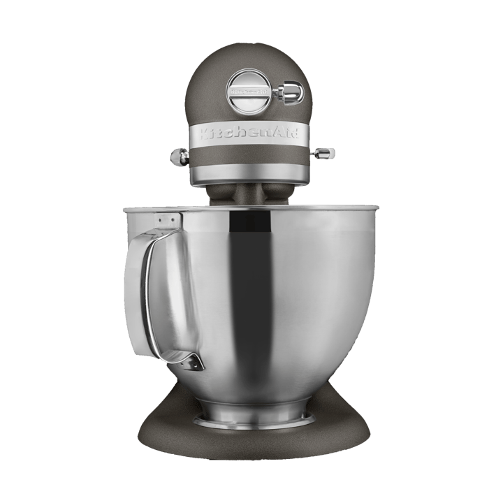 Artisan keittiökone premium 4,8 L, Imperial grey KitchenAid