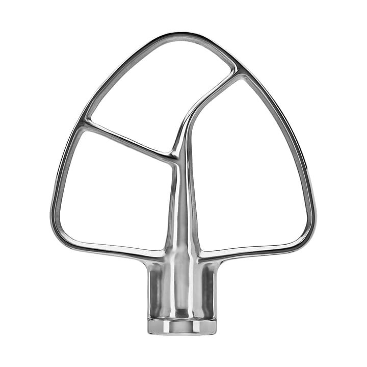 Artisan keittiökone premium 4,8 L, Imperial grey KitchenAid