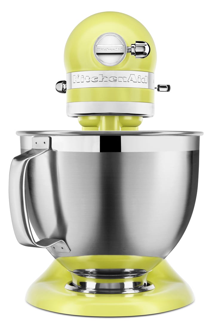 Artisan keittiökone premium 4,8 L, Kyoto glow KitchenAid