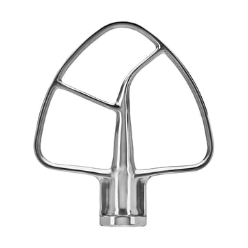 Artisan keittiökone premium 4,8 L - Medallion silver - KitchenAid