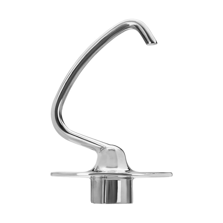 Artisan keittiökone premium 4,8 L, Medallion silver KitchenAid