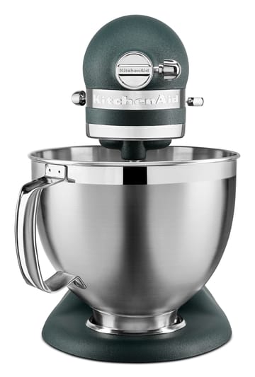 Artisan keittiökone premium 4,8 L - Pebbled palm - KitchenAid