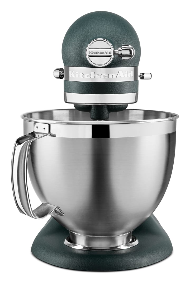 Artisan keittiökone premium 4,8 L, Pebbled palm KitchenAid