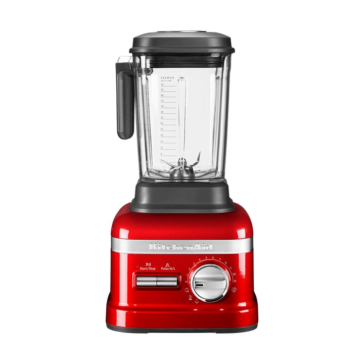 Artisan power plus blenderi 1,75 L, Candy apple KitchenAid