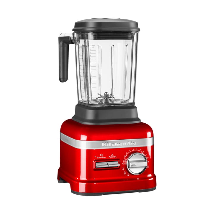 Artisan power plus blenderi 1,75 L, Candy apple KitchenAid