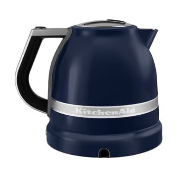 Artisan vedenkeitin säädettävällä lämpötilalla 1,5 L - Ink blue - KitchenAid