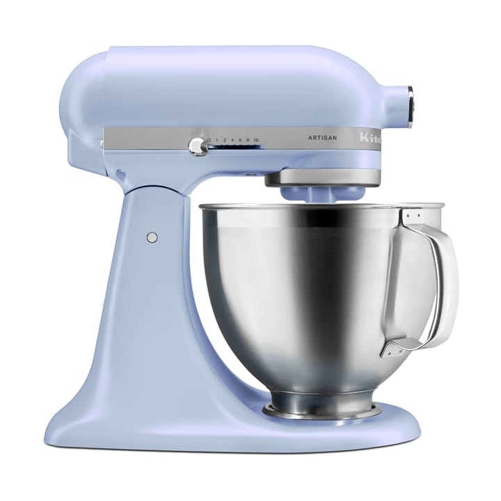 Artisan yleiskone 4,7 L - Blue salt - KitchenAid