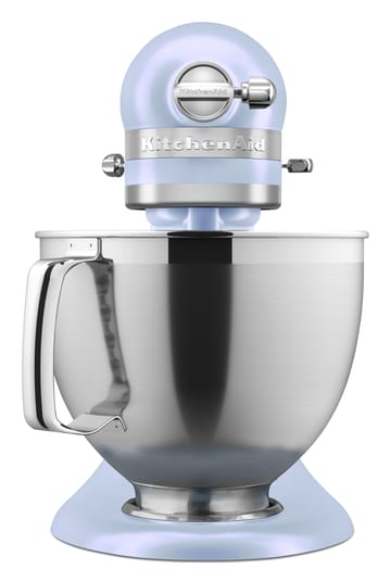 Artisan yleiskone 4,7 L - Blue salt - KitchenAid