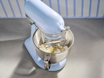 Artisan yleiskone 4,7 L - Blue salt - KitchenAid