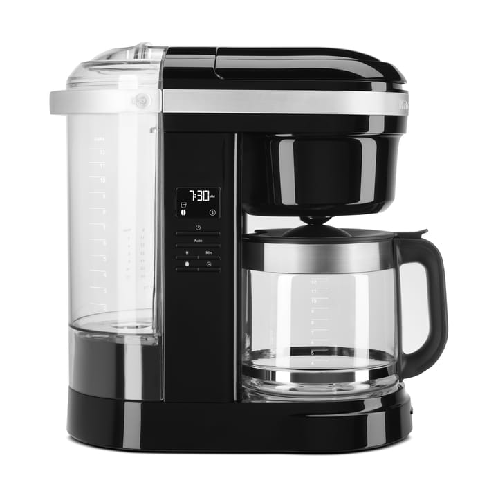 Classic kahvinkeitin 1,7 L - Onyx black - KitchenAid