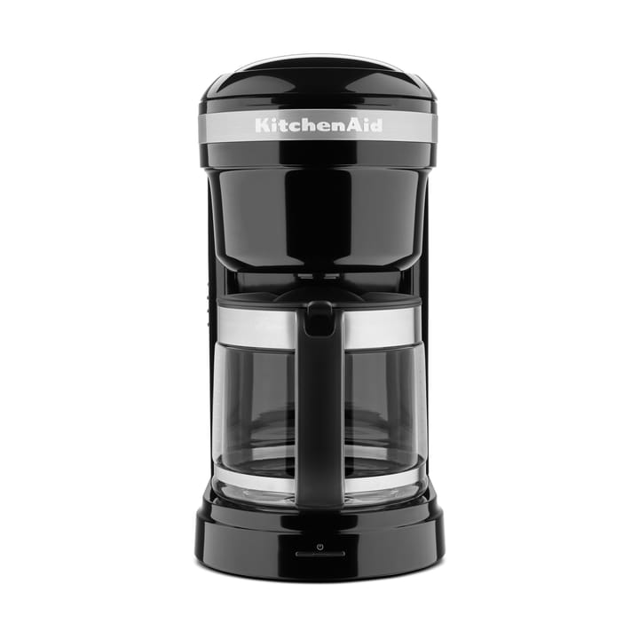 Classic kahvinkeitin 1,7 L, Onyx black KitchenAid