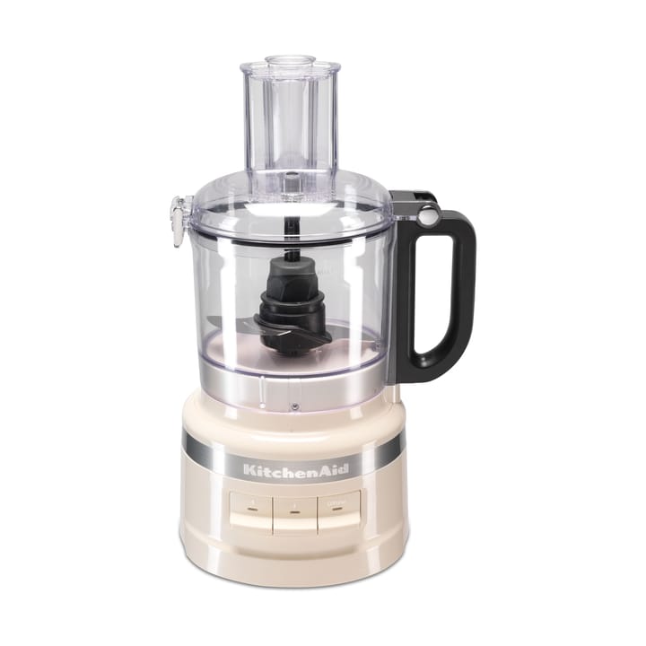 KitchenAid 5KFP0719 monitoimikone 1,7 L - Almond cream - KitchenAid