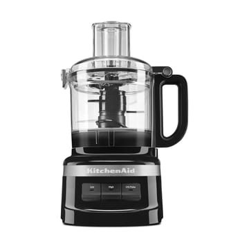 KitchenAid 5KFP0719 monitoimikone 1,7 L - Onyx black - KitchenAid