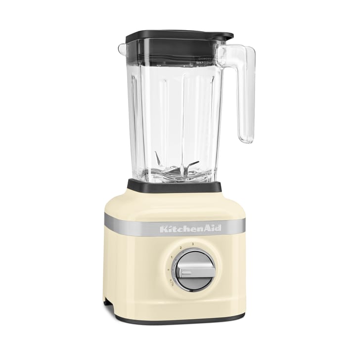 KitchenAid K150 blenderi 1,4 L, Almond cream KitchenAid