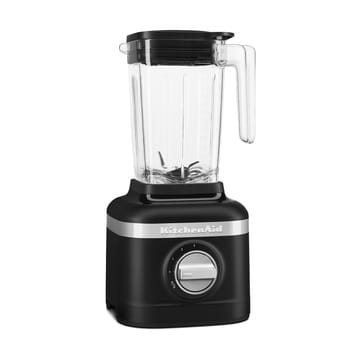 KitchenAid K150 blenderi 1,4 L - Black matte - KitchenAid