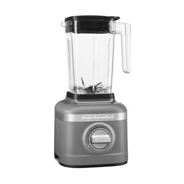 KitchenAid K150 blenderi 1,4 L - Charcoal grey - KitchenAid