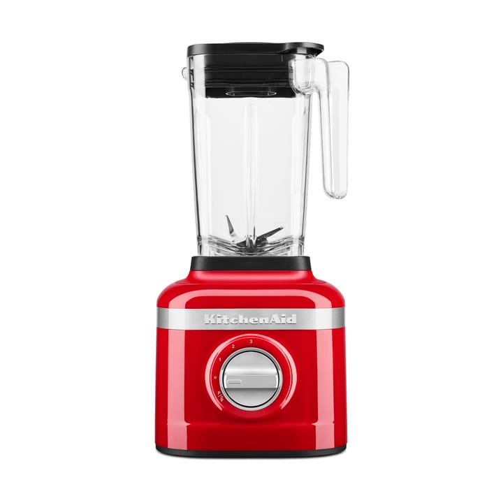 KitchenAid K150 blenderi 1,4 L - Empire red - KitchenAid