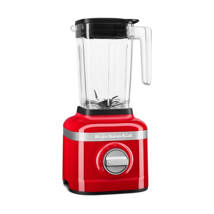 KitchenAid K150 blenderi 1,4 L, Empire red KitchenAid