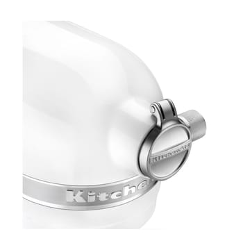 KitchenAid keittiökone professional 6,9 L - White - KitchenAid