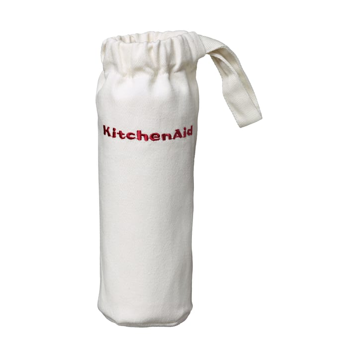 KitchenAid sähkövatkain 9 nopeutta 85W, Pistachio KitchenAid