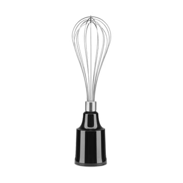 KitchenAid sauvasekoitinsetti - Onyx black - KitchenAid