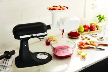 KitchenAid sosemyllyosa lihamyllylle - 3 osaa - KitchenAid