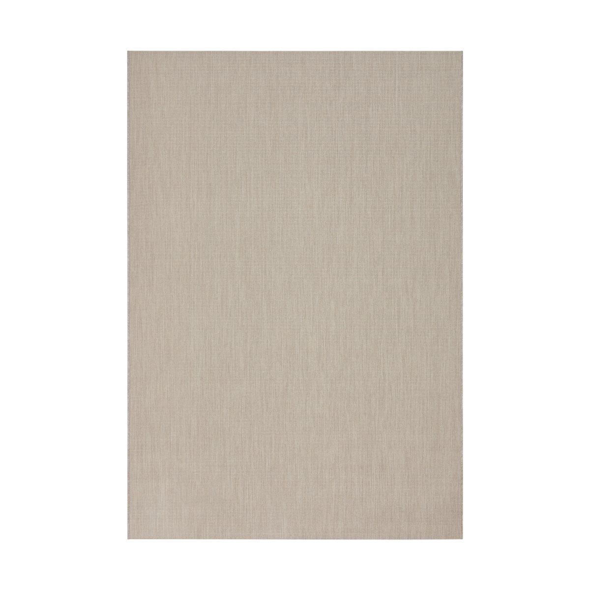 Lafuma Marsanne Outdoor matto 160x230 cm Joran Beige