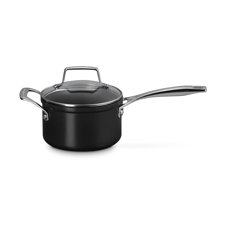 ENSC kasari lasikannella, 1,9 l Le Creuset