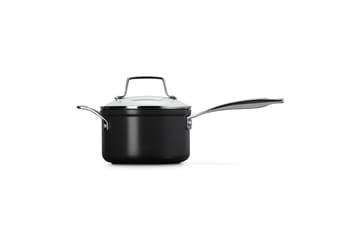 ENSC kasari lasikannella - 1,9 l - Le Creuset