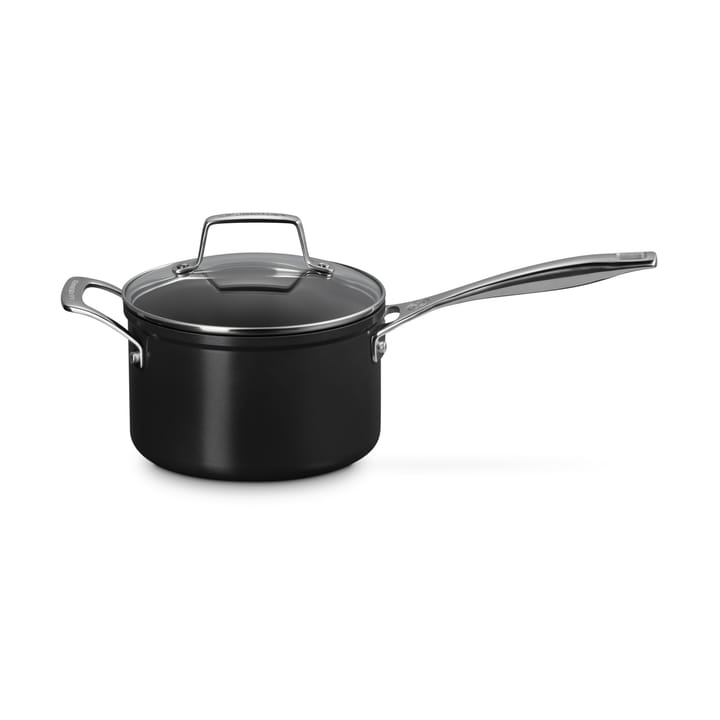 ENSC kasari lasikannella - 2,8 l - Le Creuset