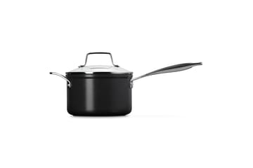 ENSC kasari lasikannella - 2,8 l - Le Creuset