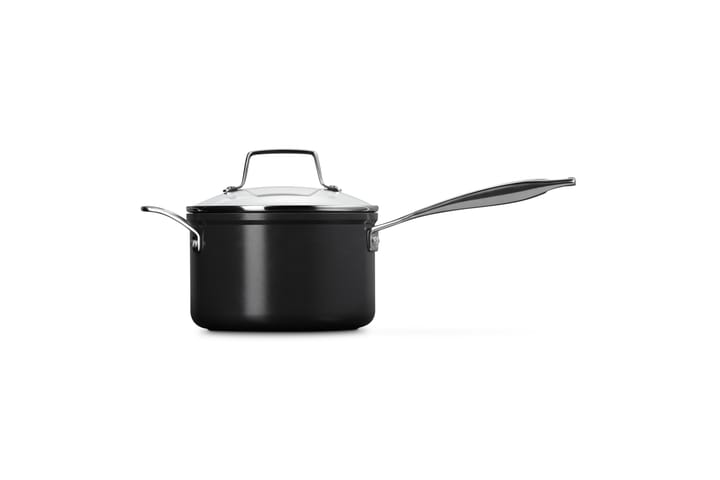 ENSC kasari lasikannella, 2,8 l Le Creuset