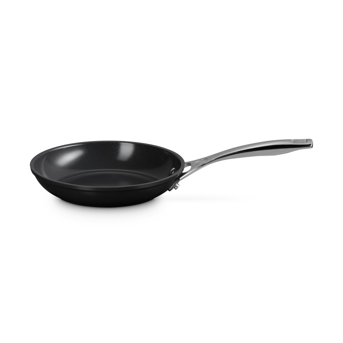 Le Creuset ENSC paistinpannu 20 cm