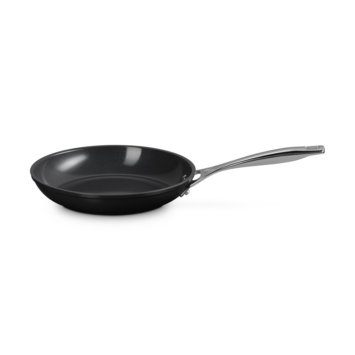 Le Creuset ENSC paistinpannu 24 cm