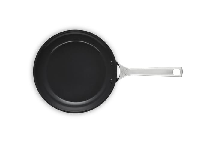 ENSC paistinpannu, 24 cm Le Creuset