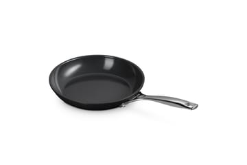 ENSC paistinpannu - 24 cm - Le Creuset