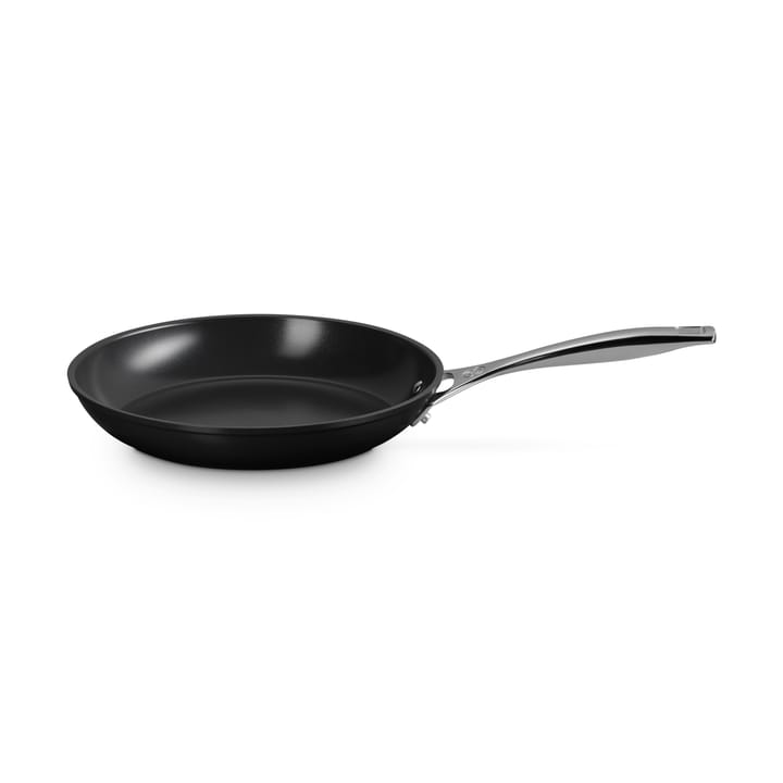 ENSC paistinpannu - 26 cm - Le Creuset