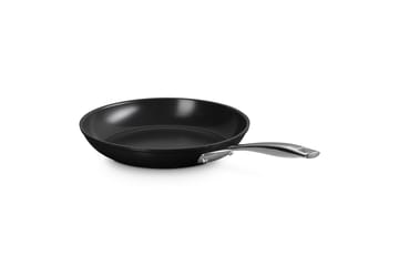 ENSC paistinpannu - 26 cm - Le Creuset