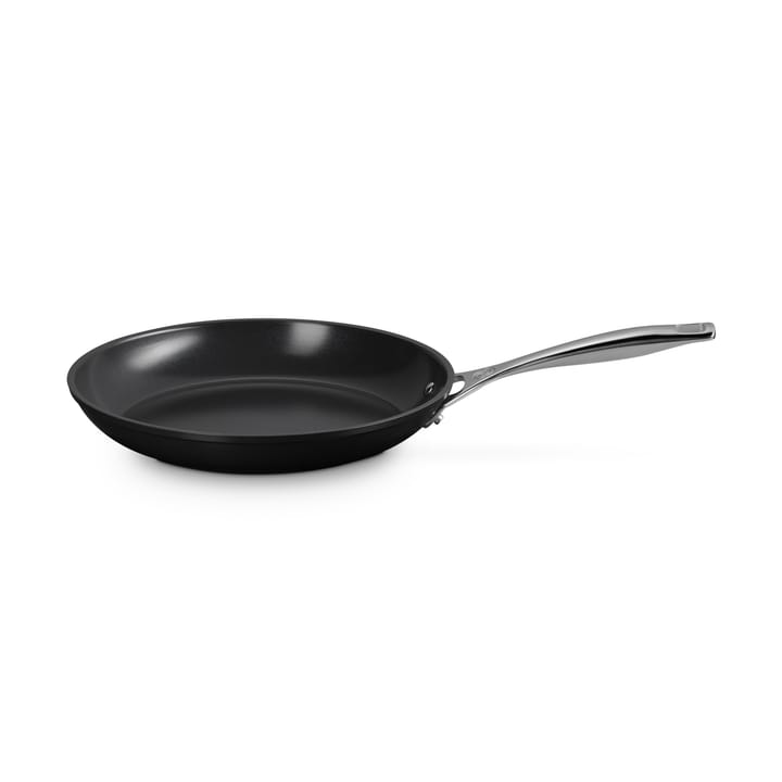 ENSC paistinpannu - 28 cm - Le Creuset