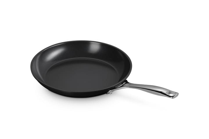 ENSC paistinpannu, 28 cm Le Creuset