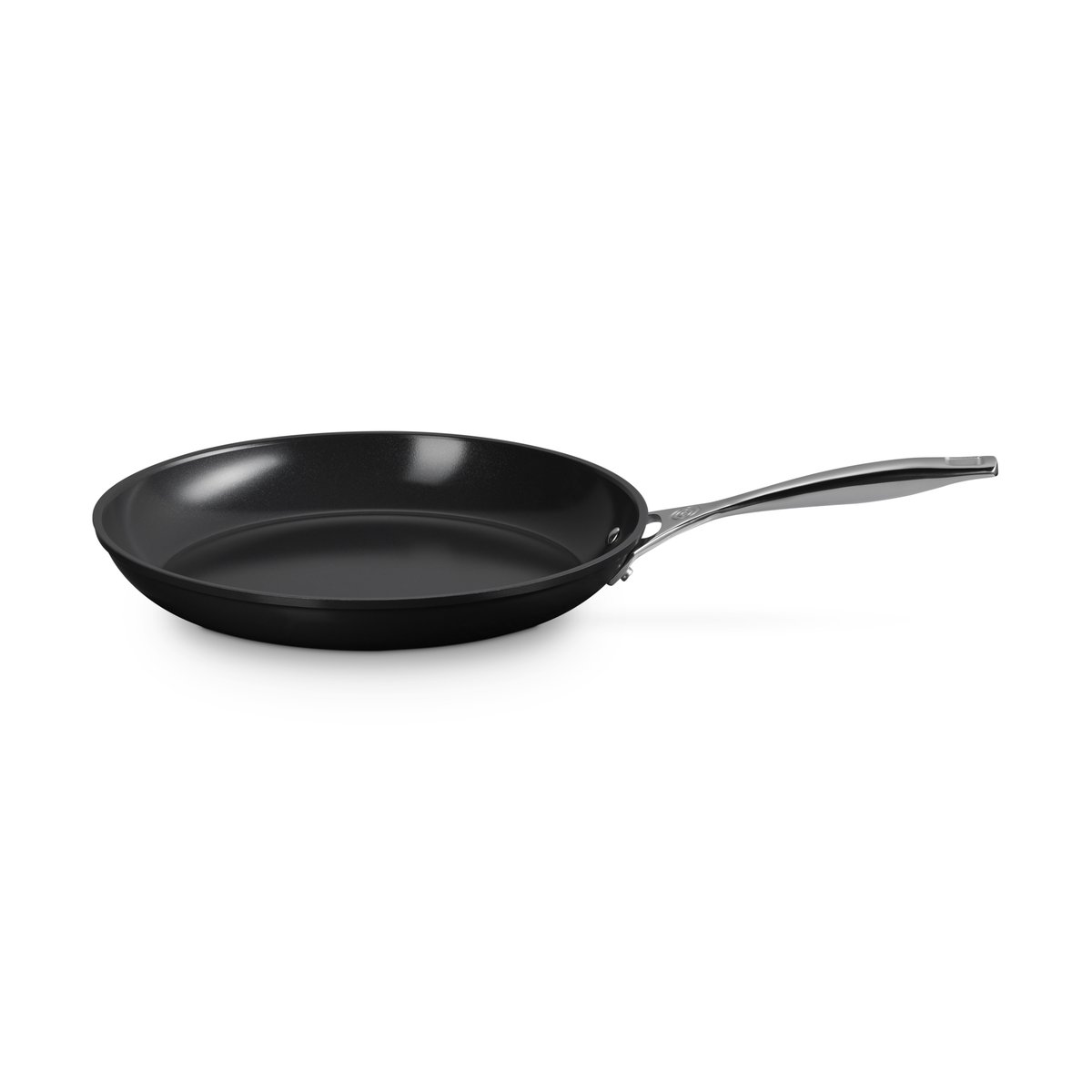 Le Creuset ENSC paistinpannu 30 cm