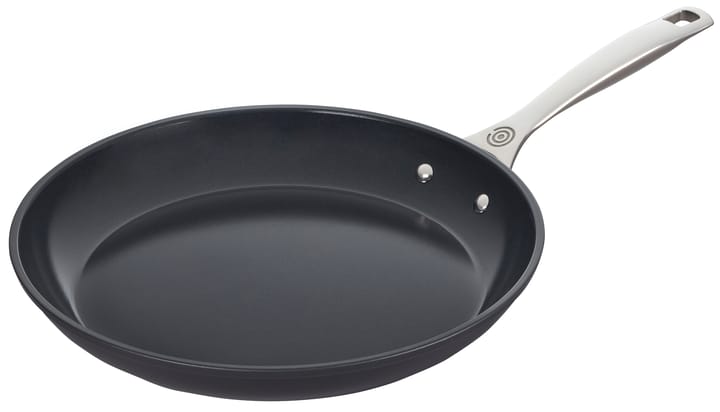 ENSC paistinpannu, 30 cm Le Creuset