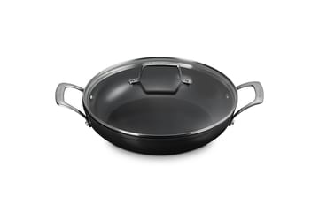 ENSC paistokasari lasikannella - 28 cm - Le Creuset