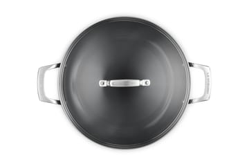 ENSC paistokasari lasikannella - 30 cm - Le Creuset