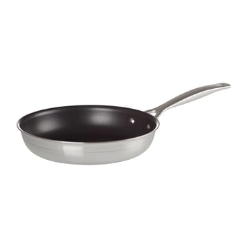 Le Creuset 3-Ply non-stick -paistinpannu - Ø 24 cm - Le Creuset