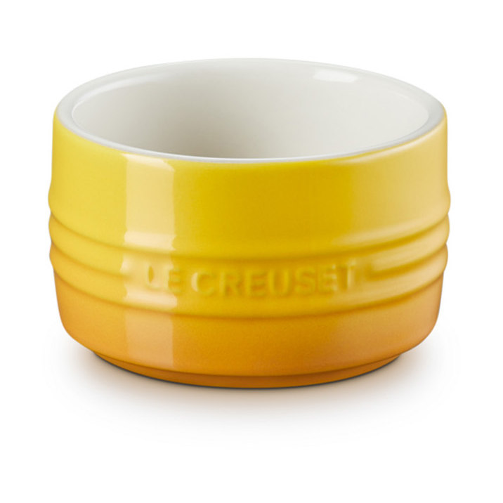 Le Creuset Le Creuset annosvuoka pinottava Nectar